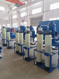 psc (6).jpg